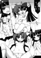 C82サンプル