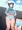 嫌な顔されながらやまひーにパンツ見せてもらう