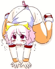 みゆちゃ１４