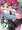 インモラル兄妹相姦漫画 