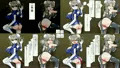 宇崎ちゃんいじり～寝取られ編～