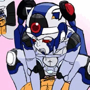 アゲハさんと練習