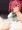 ルビィちゃんアロマ