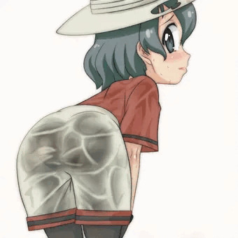 ほんとに暑いですね