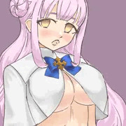 ミカ