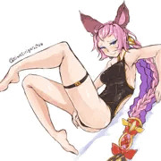 エルーン詰め