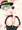 こいしの誘惑