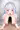 嫌そうに待ってくれるリゼ様