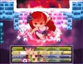 Girls and Dungeons 2