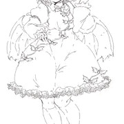 みすちーまとめ