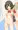 お姉ちゃんも行きたい