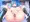 アドラちゃん