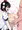 文ちゃん・・・うっ♡