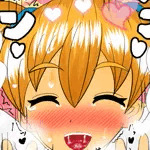 あんころもち