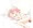 久々に入ってるお姉ちゃん