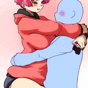 直渡し