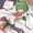 ドラコさん