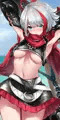 クールビズ