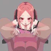 *