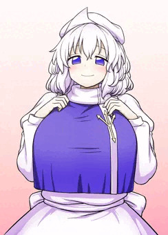 レティさん