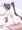 これで・・泊めてください・・・
