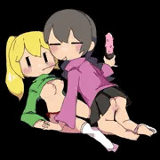 あ、