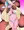リースちゃんCG集進捗！
