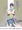 ポケモンGO！の弊害？