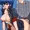 竜之介さんと