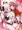 エリーゼ＆サクラ（FEH）