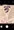 えっちな子ネコの真琴ちゃん２