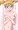 ラブさん