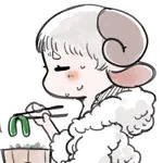 くらげ