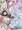 姉妹で洗脳エッチ