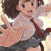 狙われ女子７