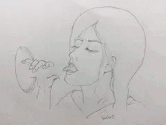 フェラ１８改