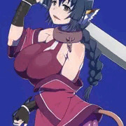 カルラさん