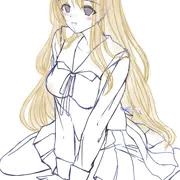 晶子さんのイジワル…！
