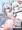 【R18版】指揮官にお仕置きするラフィー