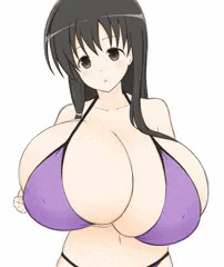 霞さん