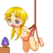 リコ吊るし_改