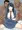 拉致ってラブラブダブルピース