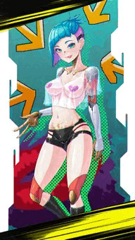 サイバー立ちんぼ