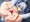 まんぐり