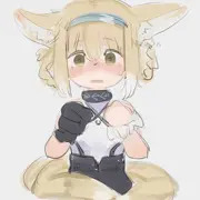 スズラン