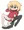 よその子エロ