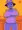 SnowdinShopkeeper
