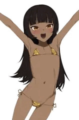 ゴールデン