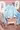 lmyちゃんは咥えたまま全部受け止めてくれるんだ…