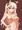 マルセイユ乳